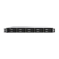QNAP TS-h1077AFU-R7-32G (8C/Ryzen77000/5,3GHz/32GBRAM/10xSATA/2x2,5GbE/2x10GbE/2xUSB3.2/2xPCIe/RP)