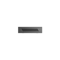QNAP switch QSW-L2110-2S8T (8x2,5GbE,2xSFP+,fanless)