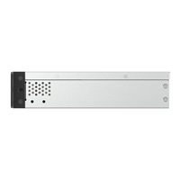 QNAP switch QSW-M7230-2X4F24T (2x100GbEQSFP28,4x25GbESFP28,24x10GbE,1xGbE)