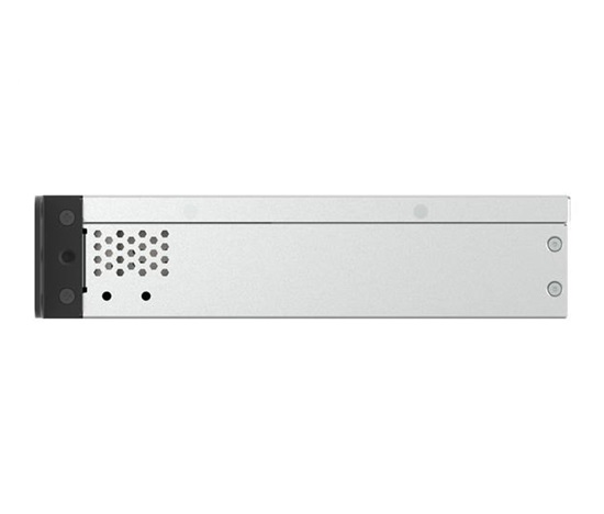 QNAP switch QSW-M7230-2X4F24T (2x100GbEQSFP28,4x25GbESFP28,24x10GbE,1xGbE)