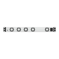QNAP switch QSW-M7230-2X4F24T (2x100GbEQSFP28,4x25GbESFP28,24x10GbE,1xGbE)