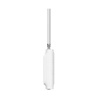 TP-Link EAP668-Outdoor HD venkovní OMADA WiFi6 AP (AX3600,2,4GHz/5GHz,1x2,5GbE,1xGbE,1xSFP+,1xPoE-in,1xPoE-out,IP68)