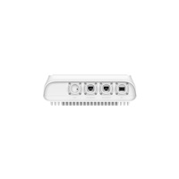 TP-Link EAP668-Outdoor HD venkovní OMADA WiFi6 AP (AX3600,2,4GHz/5GHz,1x2,5GbE,1xGbE,1xSFP+,1xPoE-in,1xPoE-out,IP68)