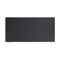 TP-Link OMADA switch SG3452X v1.30 (P/N:1700000197) (48xGbE, 4xSFP+, 2xconsole, fanless)