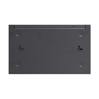 TP-Link OMADA switch SG2008P (8xGbE,4xPoE+, 62W, fanless)