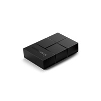MERCUSYS MS105G switch (5xGbE, fanless)