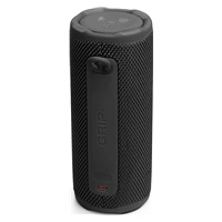 BAZAR - JBL Grip Black - poškozený obal