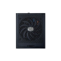BAZAR Cooler Master zdroj X Mighty 2000W, 120 mm, Plně modulární, 80 Plus Platinum, ATX 3.1