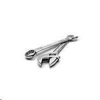 RICOH skener options - SUP & UPG ASSUR 3YR - nutna položka pro objednání Kofax Express Desktop / 4045224 -Tungsten