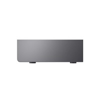 ASUS Ascent GX10/NVIDIA GB10/DDR5 128GB/4TB SSD/ Wi-Fi/NVIDIA DGX OS with Ubuntu Linux/EU Cord