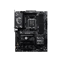 MSI MB Sc AM5 B850 GAMING PRO WIFI6E, AMD B850, 4xDDR5, WiFi, 1xHDMI, 1xDP
