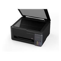 EPSON tiskárna ink EcoTank L3350,  A4, Wi-Fi, Apple AirPrint, Záruka 5 let po registraci zdarma