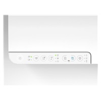 EPSON tiskárna ink EcoTank L3356,  A4, Apple AirPrint, Wi-Fi, Záruka 5 let po registraci zdarma