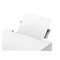 EPSON tiskárna ink EcoTank L3356,  A4, Apple AirPrint, Wi-Fi, Záruka 5 let po registraci zdarma