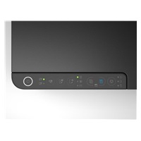 EPSON tiskárna ink EcoTank L3352,  A4, Apple AirPrint, Wi-Fi, Záruka 5 let po registraci zdarma