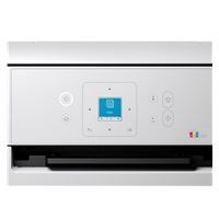 EPSON tiskárna ink EcoTank L3366,  A4, LCD displej, Apple AirPrint, Wi-Fi, Záruka 5 let po registraci zdarma