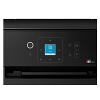 EPSON tiskárna ink EcoTank L3361,  A4, LCD displej, Apple AirPrint, Wi-Fi, Záruka 5 let po registraci zdarma