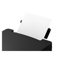 EPSON tiskárna ink EcoTank L3361,  A4, LCD displej, Apple AirPrint, Wi-Fi, Záruka 5 let po registraci zdarma