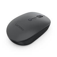 LENOVO myš bezdrátová Multi-Device Wireless Mouse (X9 Edition)