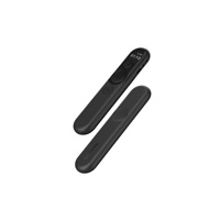 LENOVO Laser Rechargeable Presentation Remote
