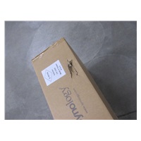 BAZAR - Synology RS822+ RackStation (4C/RyzenV1500B/2,2GHz/2GBRAM/4xSATA/2xUSB3.2/4xGbE/1xPCIe) - poškozený obal