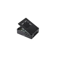 ASUS NUC 16 Pro NUC16GDK/Core Ultra 5-325/DDR5/USB 7x/2x LAN/WiFi/Intel Graphics/M.2/L6 Kit/EU power cord