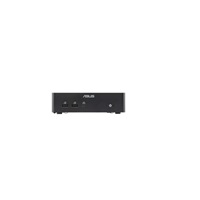 ASUS NUC 16 Pro NUC16GDK/Core Ultra X7-358H/LPDDR5-5600 32GB/USB 7x/2x LAN/WiFi/Intel Arc B390/M.2/L7 Kit/EU power cord
