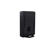 ASUS NUC 15 Performance RNUC15JNK7X50002/Core Ultra 7-255HX/DDR5/USB 8x/LAN/WiFi/NVIDIA GeForce RTX 5060/M.2/Tall/L6 Kit