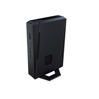 ASUS NUC 15 Performance RNUC15JNK7X50002/Core Ultra 7-255HX/DDR5/USB 8x/LAN/WiFi/NVIDIA GeForce RTX 5060/M.2/Tall/L6 Kit