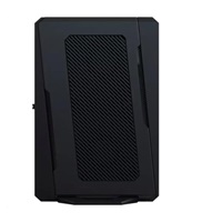 ASUS NUC 15 Performance RNUC15JNK9X40002/Core Ultra 9-275HX/DDR5/USB 8x/LAN/WiFi/NVIDIA GeForce RTX 5070/M.2/Tall/L6 Kit