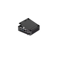ASUS NUC 15 Pro Mini PC/NUC15CRK/Intel Core Ultra 5 225H/2x8GB DDR5+512GB+Win11 Pro/Intel Arc GPU/L10/EU power cord