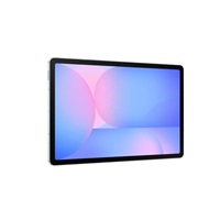BAZAR - Samsung Galaxy Tab S10 FE 8GB/128GB modrý, EU - poškozená pečeť