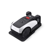 Ecovacs GOAT O800 RTK White