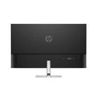 HP LCD 532sf, VA matný 32" FHD 1920x1080, 300nit, 5ms, VGA, HDMI - pošk.obal / bazar