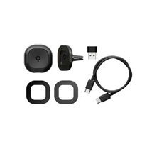 TomTom Tom od společnosti TomTom Premium Pack - chytrý asistent pro dopravu