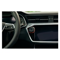 TomTom Tom od společnosti TomTom Premium Pack - chytrý asistent pro dopravu