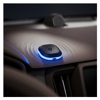TomTom Tom od společnosti TomTom Premium Pack - chytrý asistent pro dopravu