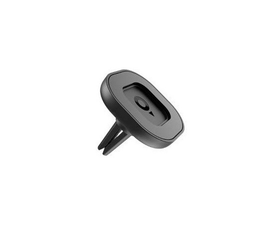 TomTom univerzální držák na vzduchové vtoky pro Tom od TomTom