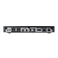 SAMSUNG SBB-SS08F2XEN