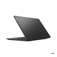 BAZAR - LENOVO NTB V15 AMD G4 - Ryzen5 7520U,15.6 FHD,8GB,512SSD,W11H - Poškozený obal