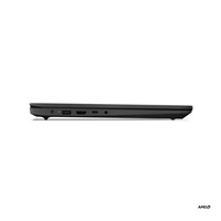 BAZAR - LENOVO NTB V15 AMD G4 - Ryzen5 7520U,15.6 FHD,8GB,512SSD,W11H - Poškozený obal
