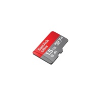 SanDisk MicroSDXC karta 1,5TB ULTRA GO(190MB/s, UHS-I )