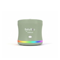 Faitron BabyBoo Food Warmer