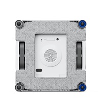 Ecovacs Winbot W2S Omni robotický čistič oken bílý