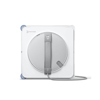 Ecovacs Winbot W2S robotický čistič oken bílý