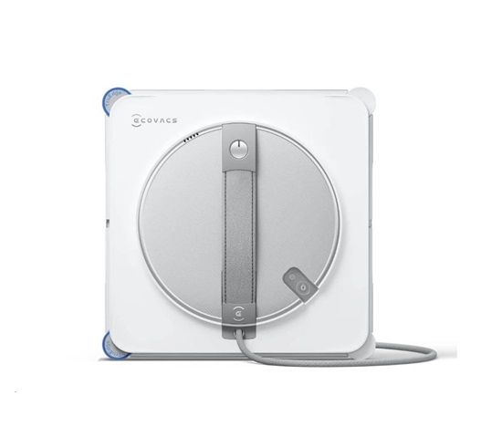 Ecovacs Winbot W2S robotický čistič oken bílý