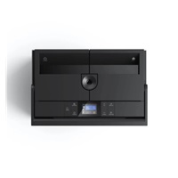 Ecovacs Winbot W3 OMNI čistič oken bílý