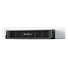 Synology PAX224 rozšiřující jednotka pro Parallel Active Station PAS7700 (12xU.3,RP)