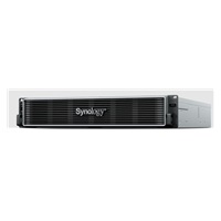 Synology PAX224 rozšiřující jednotka pro Parallel Active Station PAS7700 (12xU.3,RP)