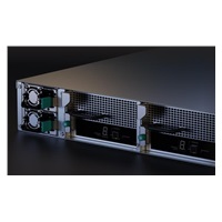 Synology PAX224 rozšiřující jednotka pro Parallel Active Station PAS7700 (12xU.3,RP)